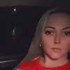 candysnow121 - @candysnow121 - TikTok