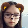 candysnow2 - @candysnow2 - TikTok