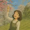 ウィン - @candysnow906 - TikTok