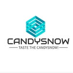 CANDYSNOW🍬❄️ - @candysnow.official - Instagram