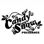 candysnow - @candysnow.yamagata - Instagram