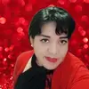 Candysnow - @candysnow66 - TikTok