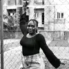 Candysnow🌨️ - @user4597501candysnow - TikTok