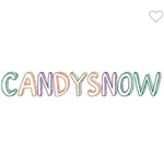 CANDYSNOW 💙💛 - @candysnow.blackhouse_official - Instagram