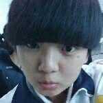 唐雪 - @candysnow_ - Instagram