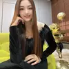 Candysnow - @candysnow92 - TikTok