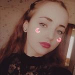 @candysnowel - Instagram