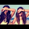Candysnowmean - @candysnowmean - TikTok