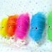 Cotten Candy Snow Cone - Facebook