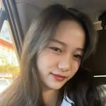 Cui Fen - @candy_snow___ - Instagram