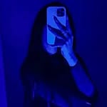 Queen__of__heart - @candy._snow - Instagram