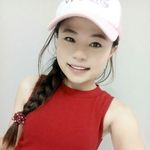 Snow Candy - @candy.snow - Instagram
