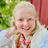Snow.Candy - @snow.candy - TikTok