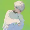 snowcandy - @snowcandyth - TikTok