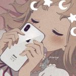 Vitória - @candy._.snow - Instagram