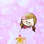 Yumi Shinmura - @candysnowaz - Instagram