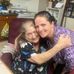 Candy Sparks - Facebook