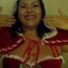 Candy Sparks - @candy_gyrl3115 - Instagram