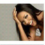 candy sparks - @candy_sparks66 - Instagram