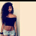 Candy Sparks - @candy_lovinyou - Instagram
