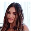 candy_sparks - @whitneysparks40 - TikTok