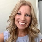 candy sparks - @trellasparks - Instagram