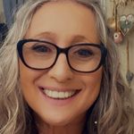 Candy Sparks - @csparxfly19 - Instagram