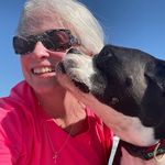 Candy Sparks - @candysparksplem - Instagram