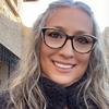 Candy Sparks - @candyssliceofstyle - TikTok