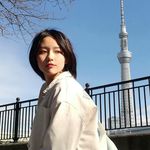 @sparks.candy - Instagram