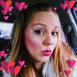 Candy Sprenzel - @pittiemamagirlboss - Instagram