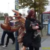 cindyprenzel - @cindyprenzel - TikTok