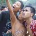 Naufal-ndondo Spenzel Seven-dhie Gueandyou - Facebook