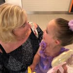 Candy Lynn Stevens - @candylynnstevens - Instagram