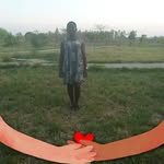 Candy Steven - @candysteven4 - Instagram