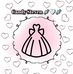 Candy Steven - Facebook