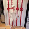 Candy Steven - @candysteven1 - TikTok