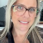 Candy Stevens - @candy_stevens - Instagram