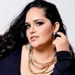 Candy Stevens - @candy.stevens.7393 - Instagram
