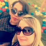 Candy Stevens - @candystevens - Instagram