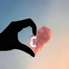Candy Stevens - @candy.stevens - TikTok