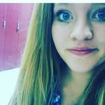 candy stevens - @candylynnstevens123 - Instagram