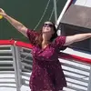 Candy Stevens Bechte - @candystevensbecht - TikTok
