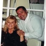 Candy Stevens Cagnina - @candystevenscagnina - Instagram