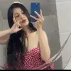 CandySteven - @candylove837 - TikTok