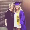 candystevens386 - @candystevens386 - TikTok