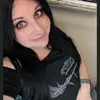 candystevens93 - @candystevens93 - TikTok