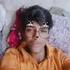 SK - @candy_steven - TikTok
