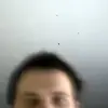Steven Candy383 - @stevencandy383 - TikTok