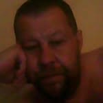 Steven Candy - @steven.candy - Instagram